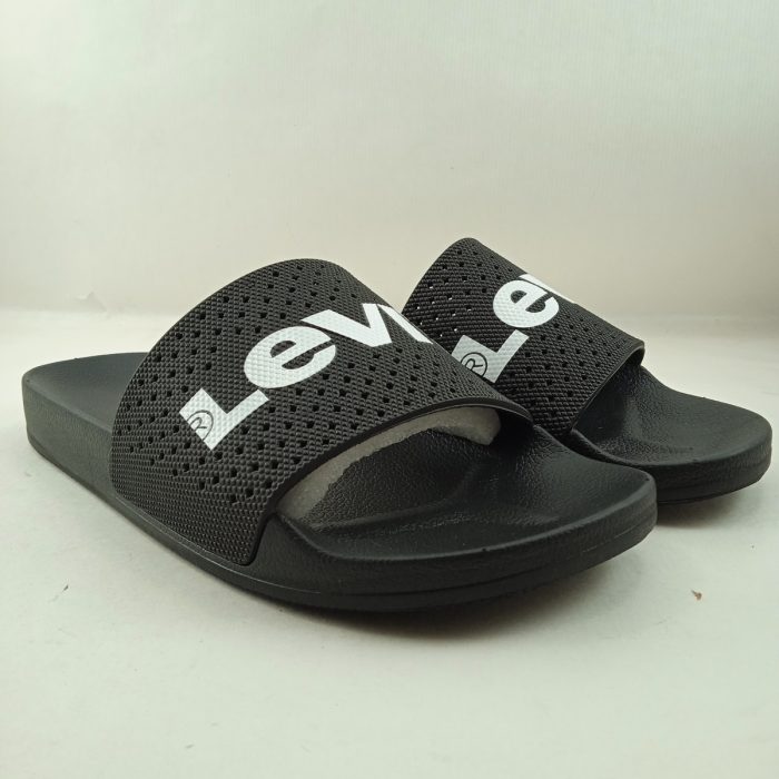 Levi's xancla begana - Imagen 2