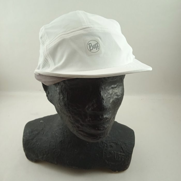 3282 Product Variation