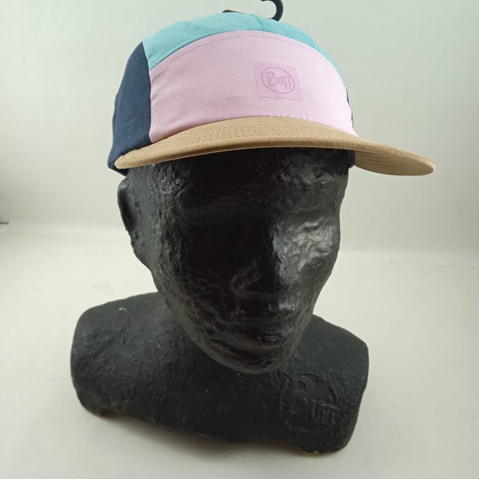 3291 Product Variation