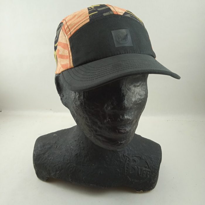 3295 Product Variation