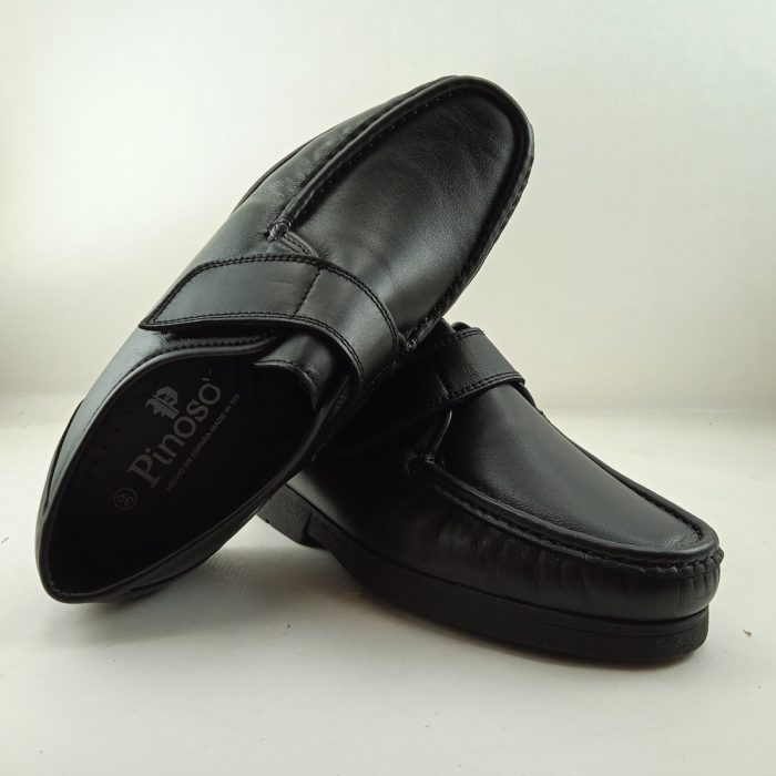 9814 Product Variation