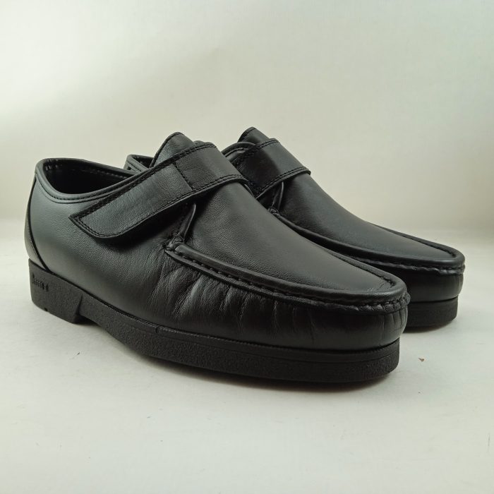 9814 Product Variation - Imagen 2