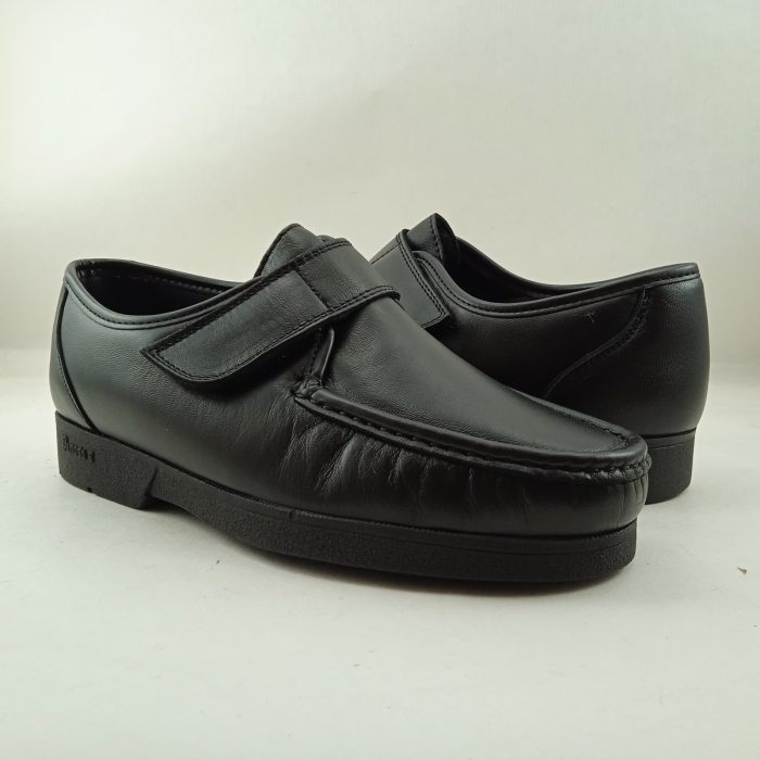 9814 Product Variation - Imagen 3