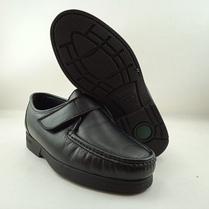 9814 Product Variation - Imagen 4