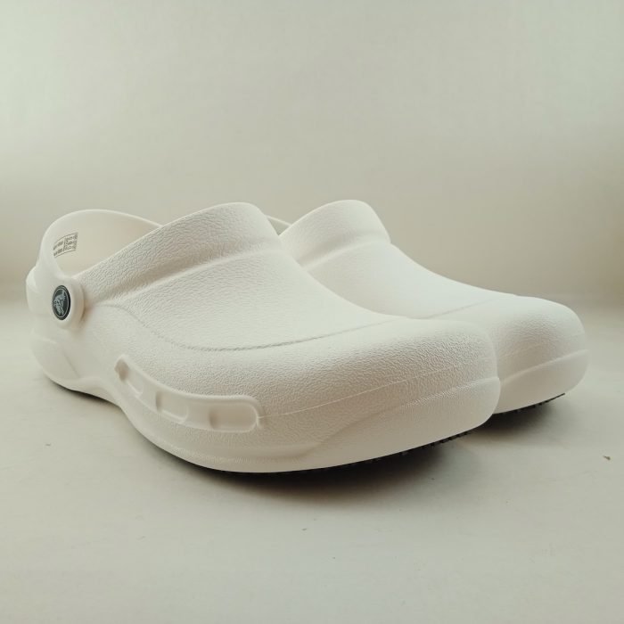 Crocs especial trabajo - Imagen 2