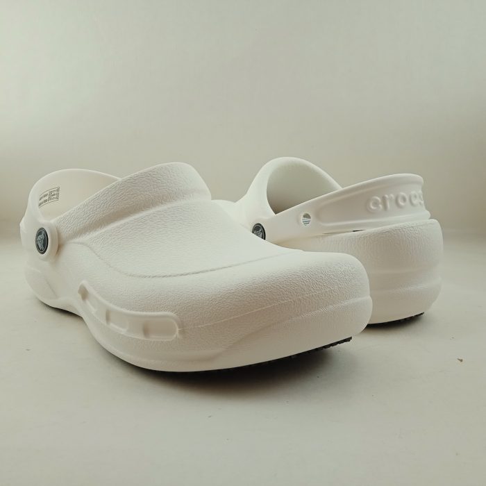 Crocs especial trabajo - Imagen 3