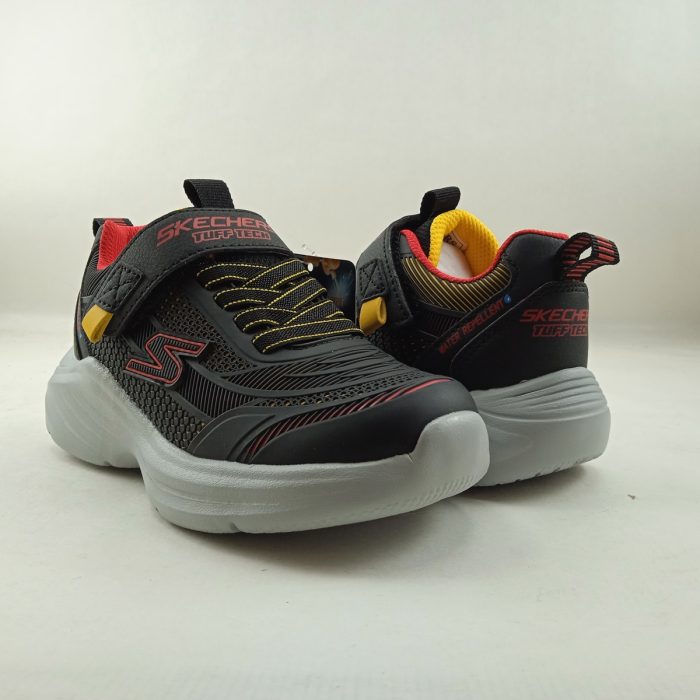 12272 Product Variation