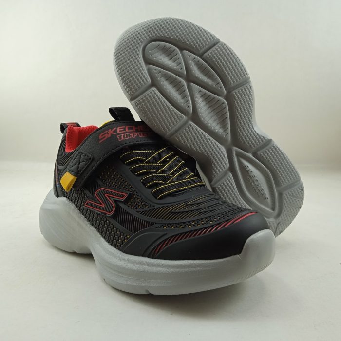 12272 Product Variation - Imagen 2