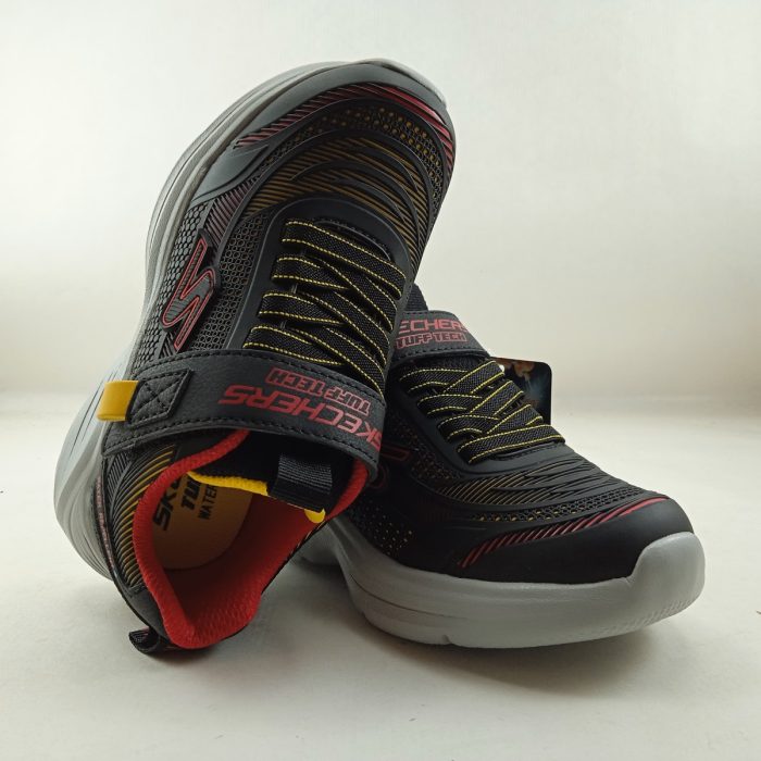 12272 Product Variation - Imagen 3