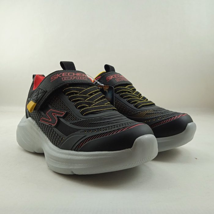 12272 Product Variation - Imagen 4