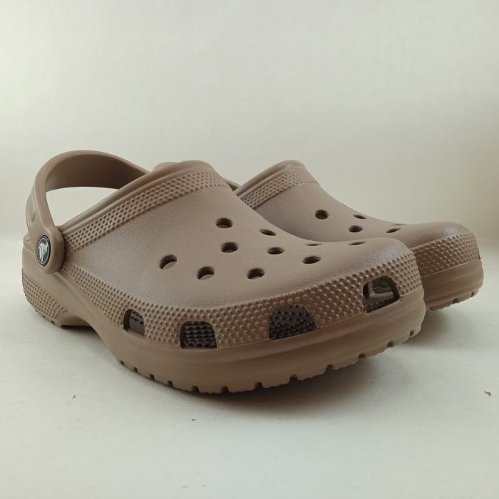 4079 Product Variation - Imagen 2