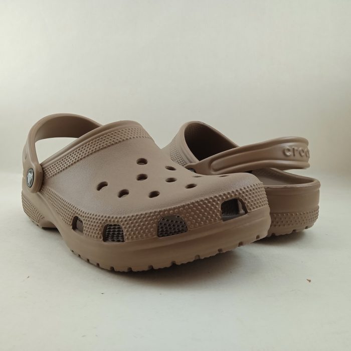4079 Product Variation - Imagen 3