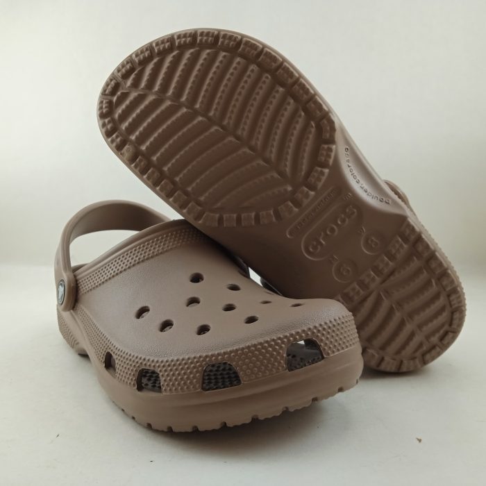 4079 Product Variation - Imagen 4