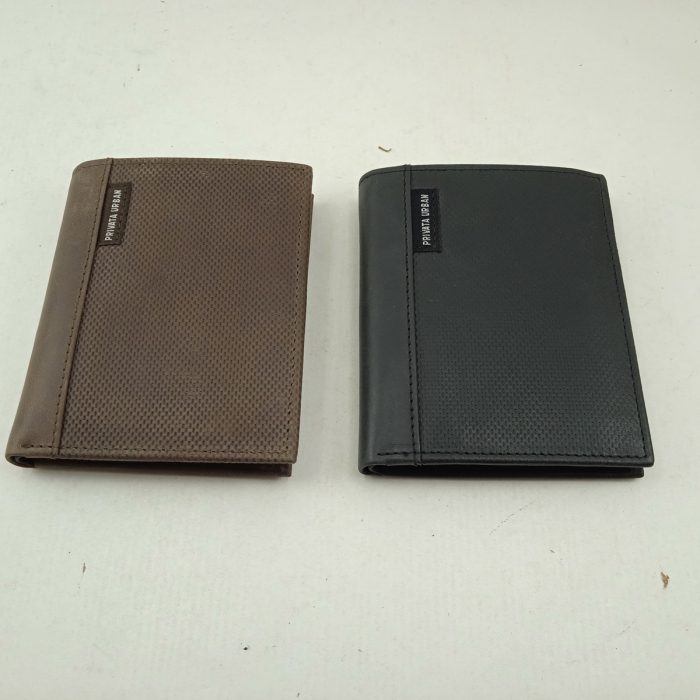 4236 Product Variation