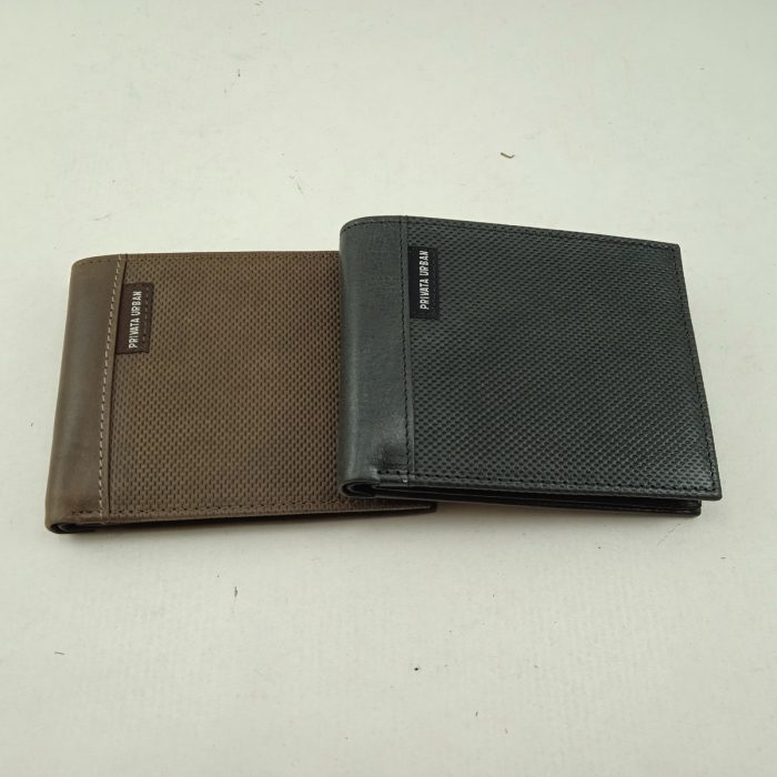 4260 Product Variation