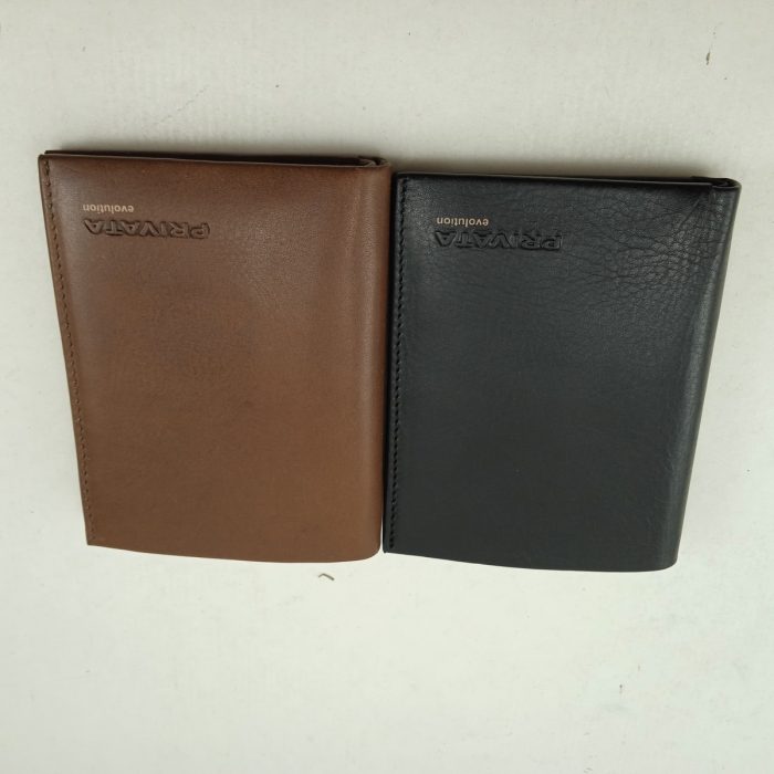 4272 Product Variation