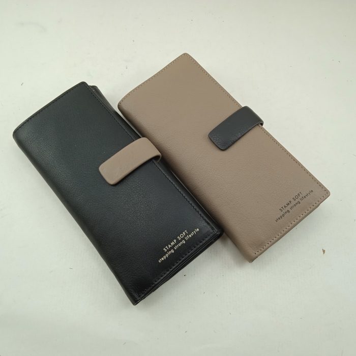 4280 Product Variation