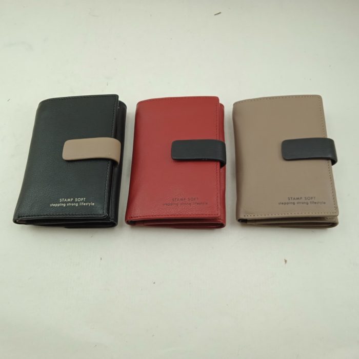 4294 Product Variation