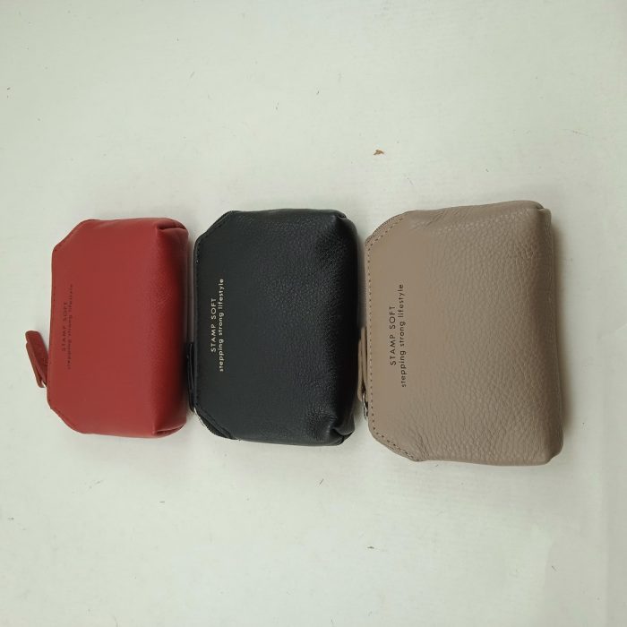 4327 Product Variation