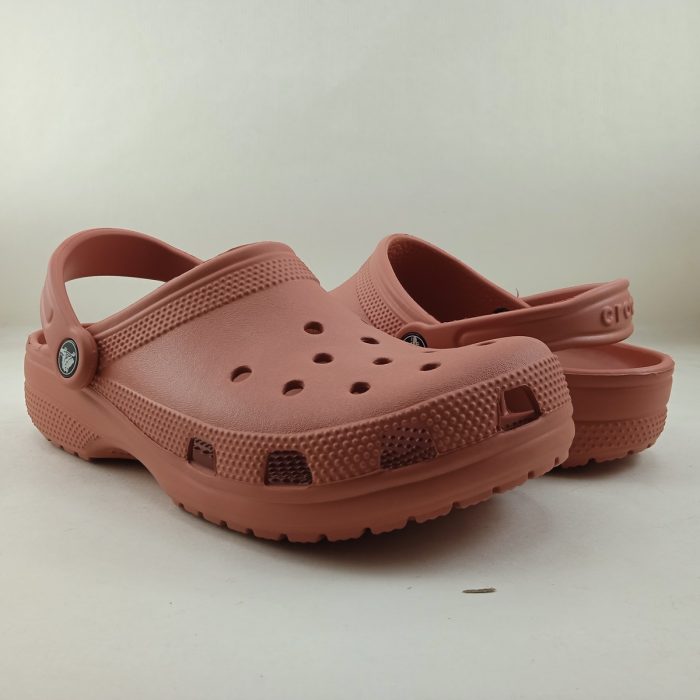 4695 Product Variation