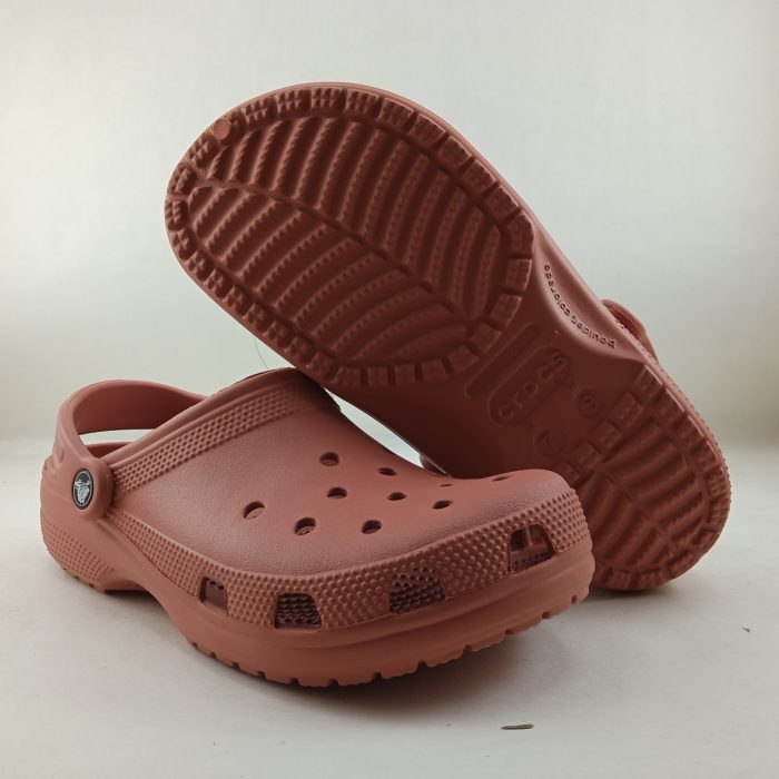 4695 Product Variation - Imagen 2