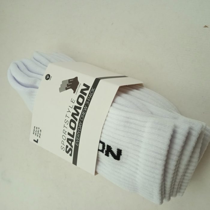 5326 Product Variation