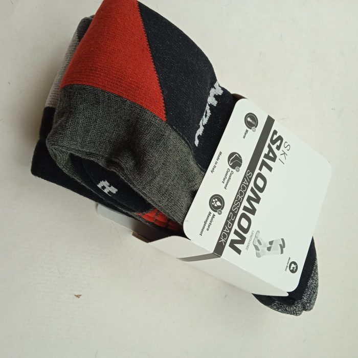 5336 Product Variation