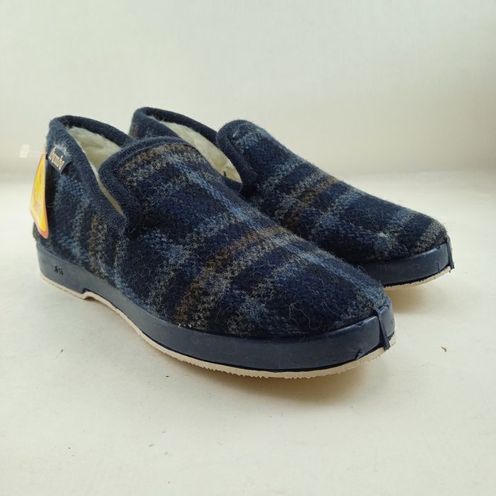 2267 Product Variation