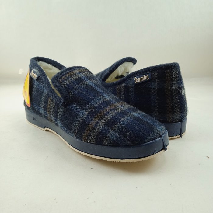 2267 Product Variation - Imagen 2
