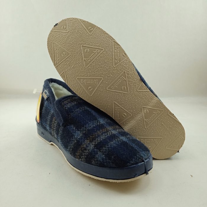 2267 Product Variation - Imagen 3