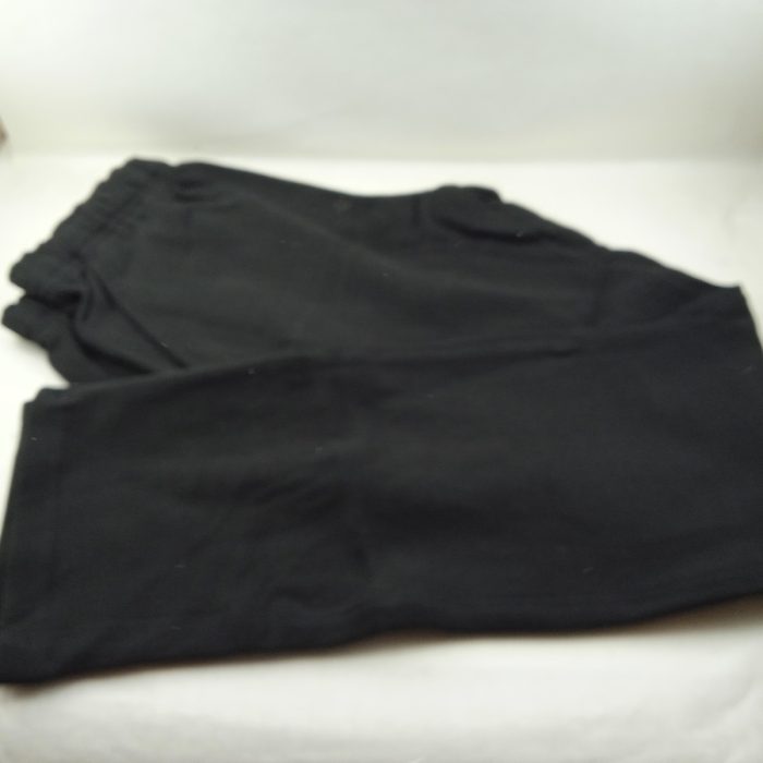 3948 Product Variation