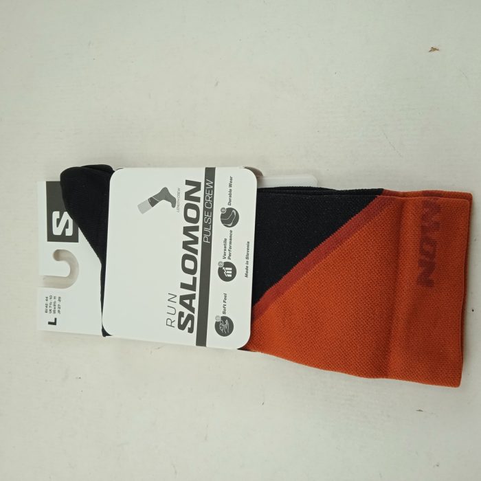 5338 Product Variation
