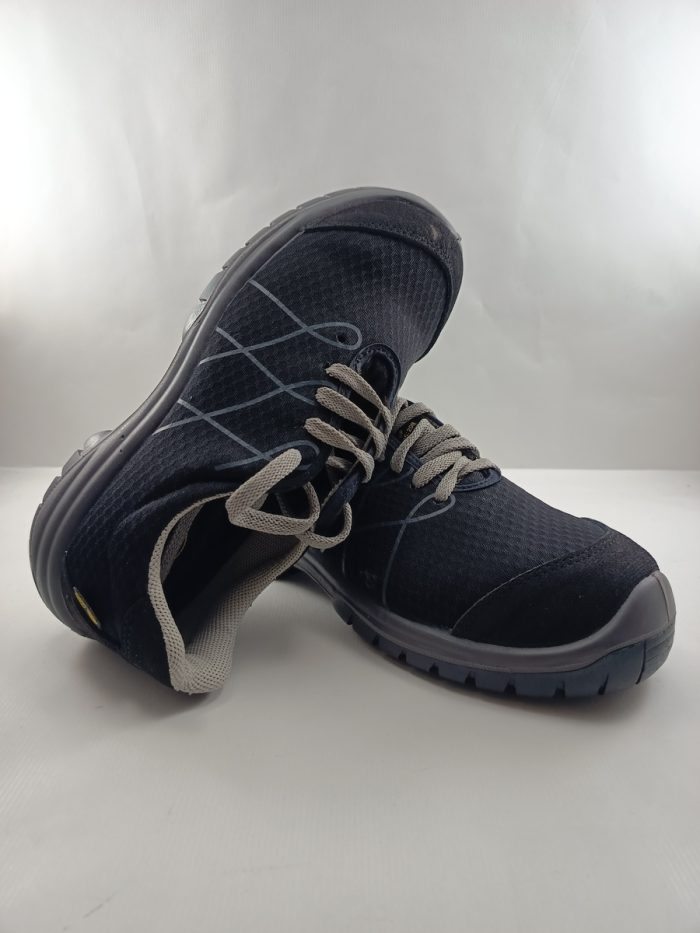 zapato seguridad-CHIRUCA-hombre-race 05 top