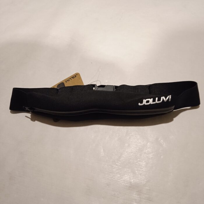 Cinturon joluvi tipo riñonera pequeña, Joluvi mod. 234520