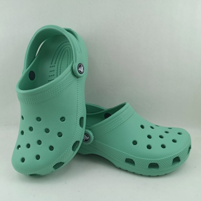 Crocs anatomico classic