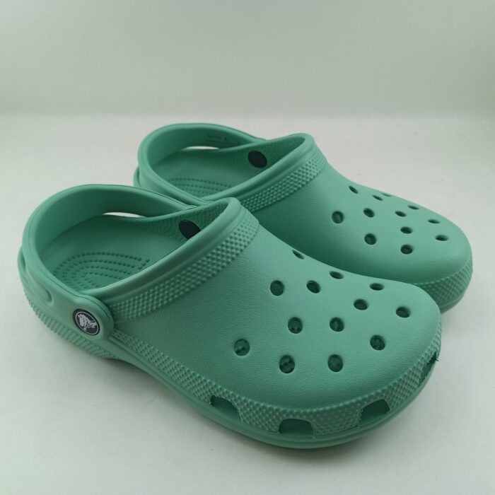 Crocs anatomico classic - Imagen 2