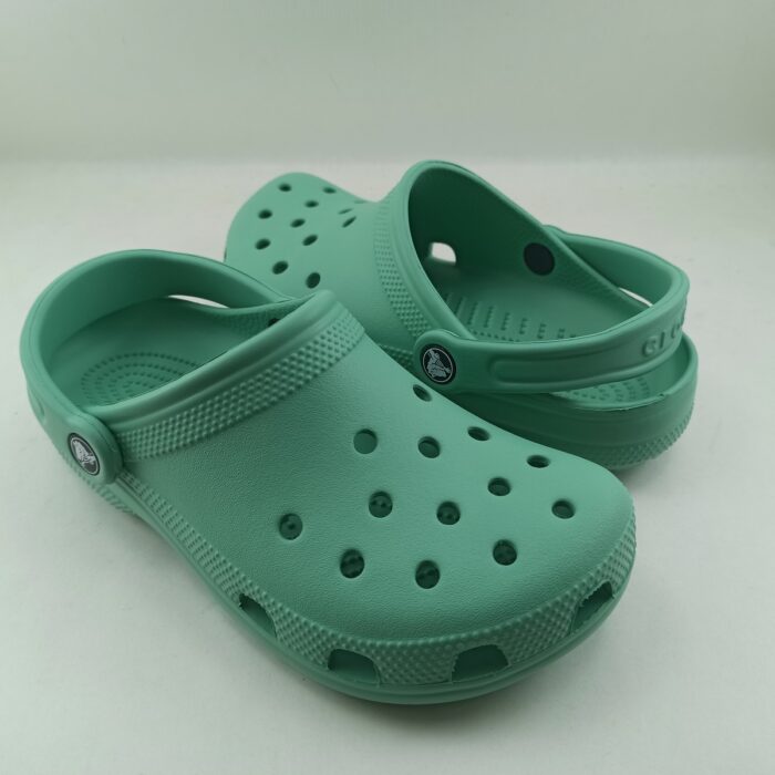 Crocs anatomico classic - Imagen 3