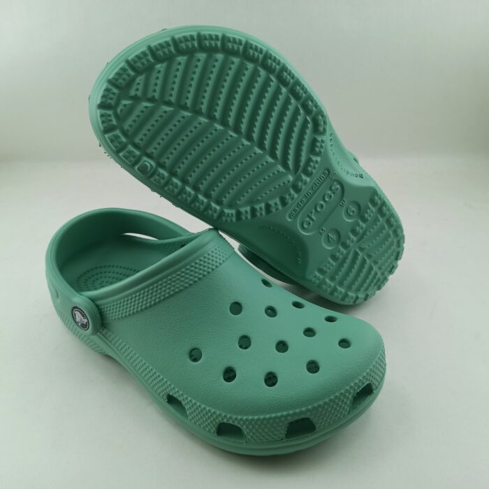 Crocs anatomico classic - Imagen 4