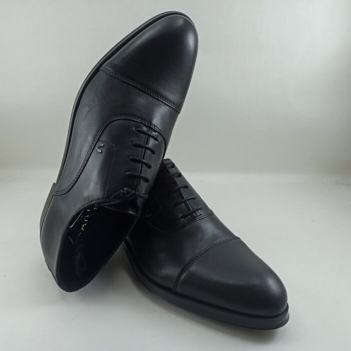 Martinelli 39/45-vestir Cordo Negro