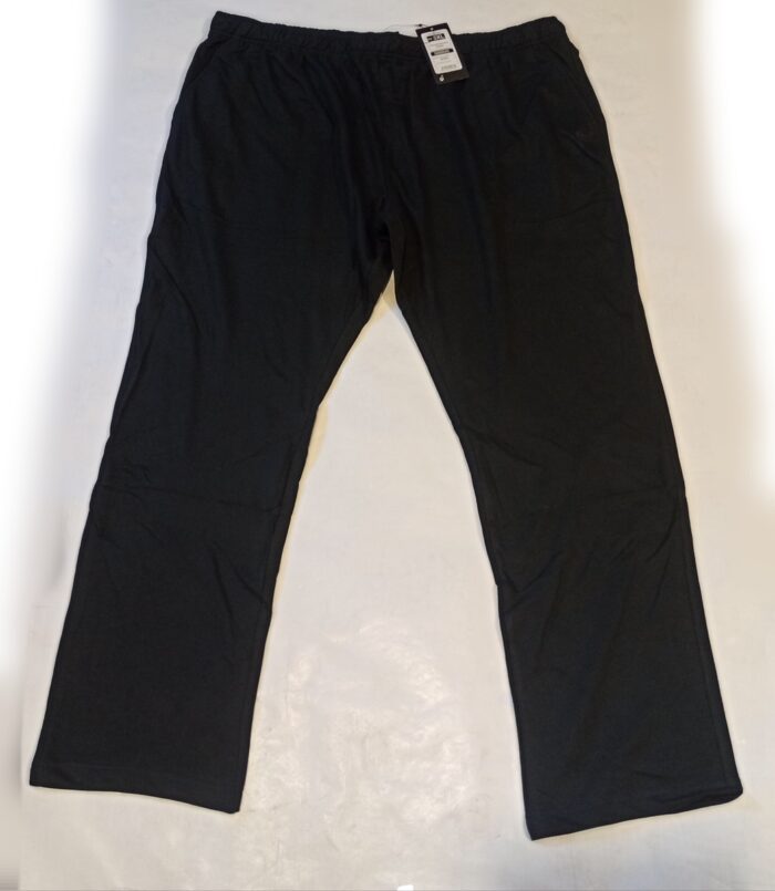 Space pantalon chandal